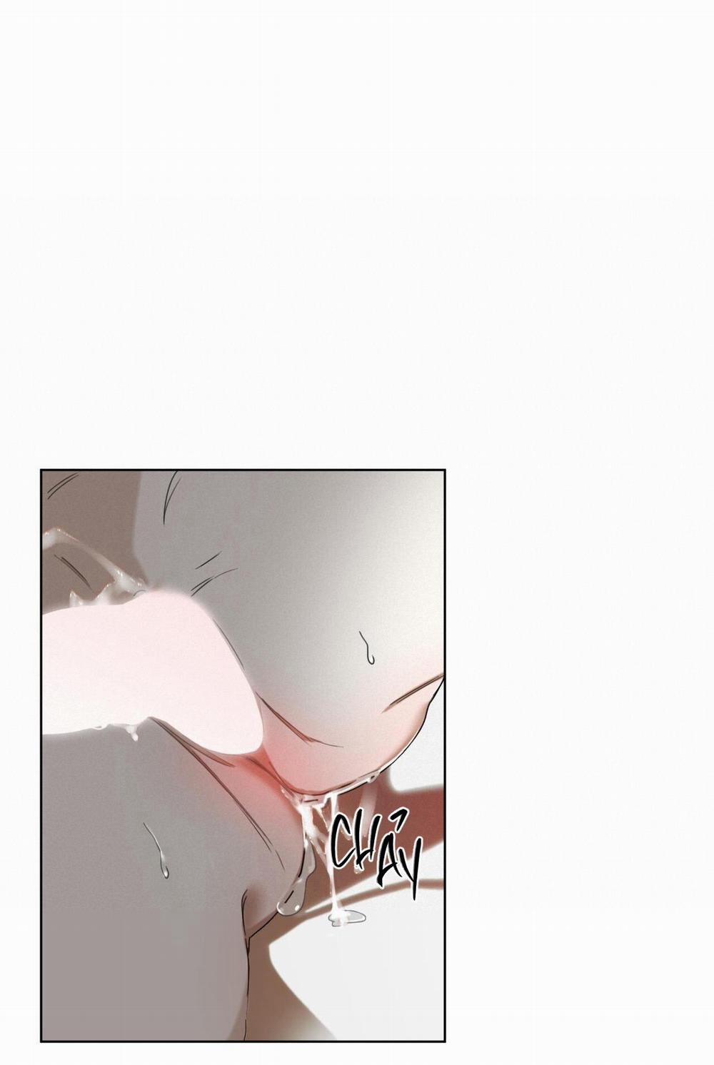 (Cbunu) Phạm Luật 54 H+ trang 98