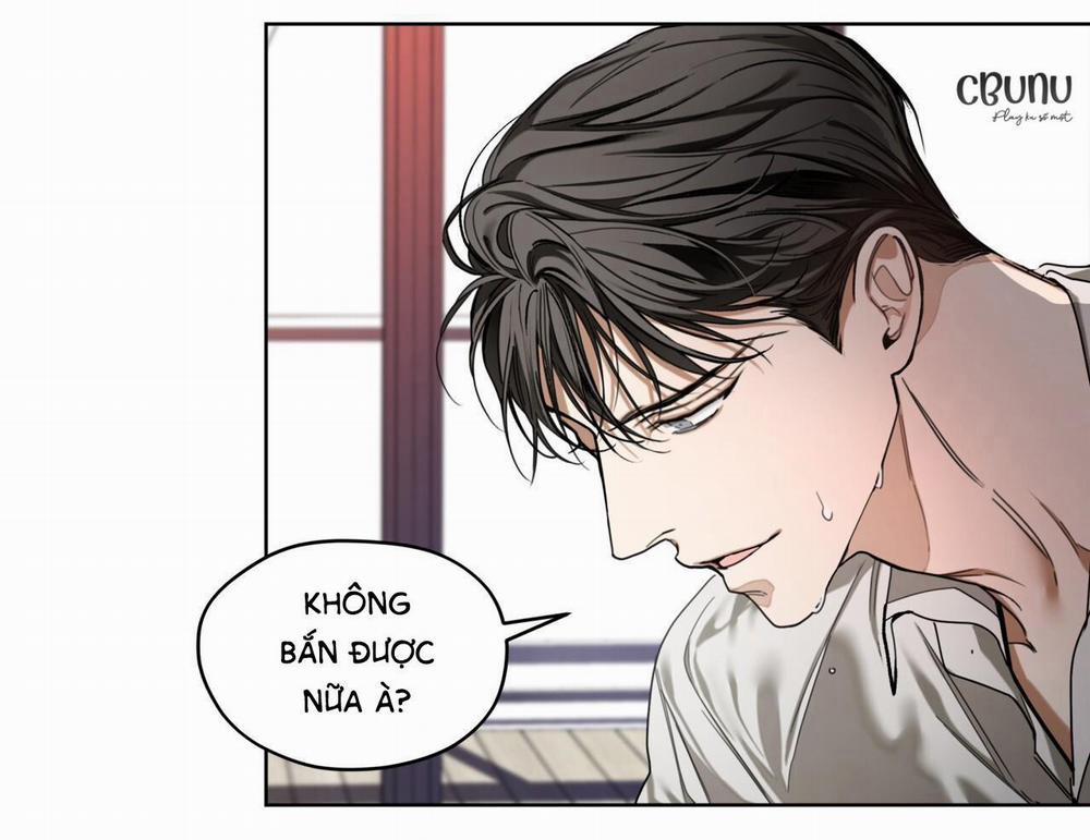 (Cbunu) Phạm Luật 54 trang 107