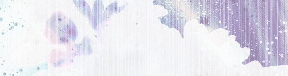 (Cbunu) Phạm Luật 54 trang 11