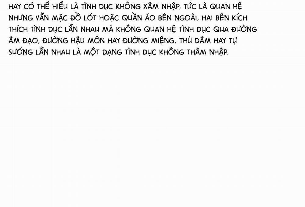 (Cbunu) Phạm Luật 54 trang 111