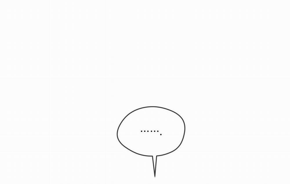 (Cbunu) Phạm Luật 54 trang 136