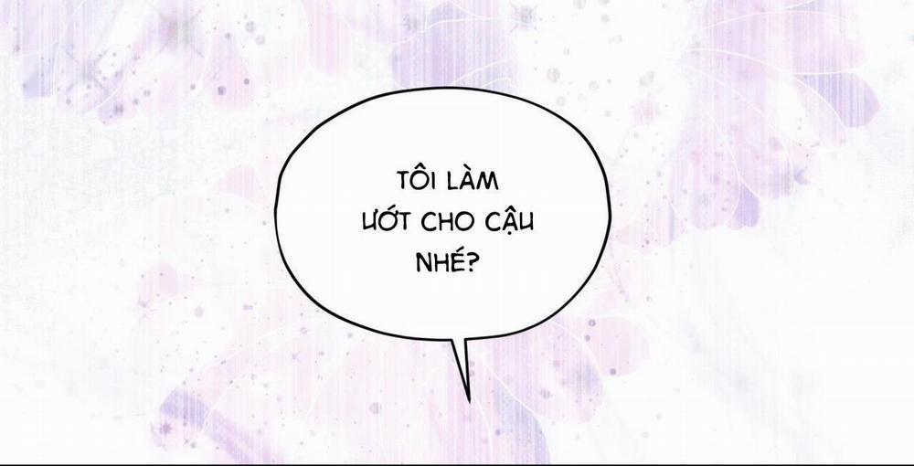 (Cbunu) Phạm Luật 54 trang 15