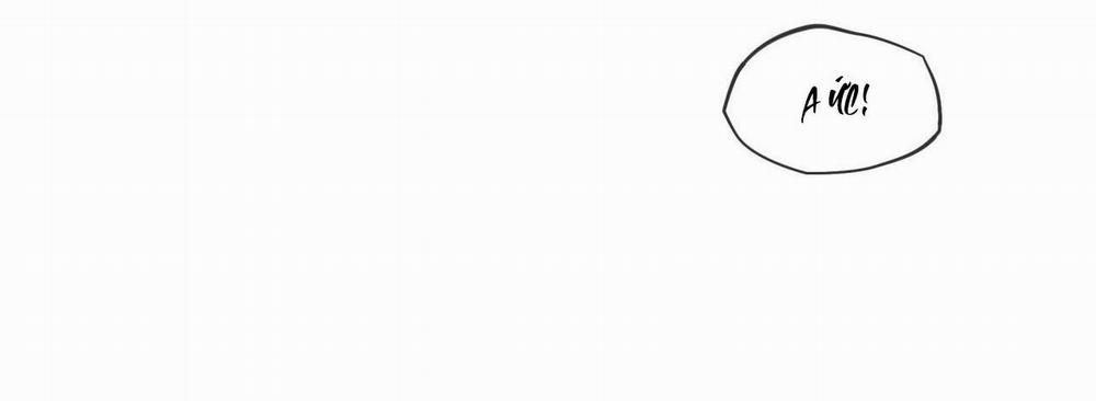 (Cbunu) Phạm Luật 54 trang 19