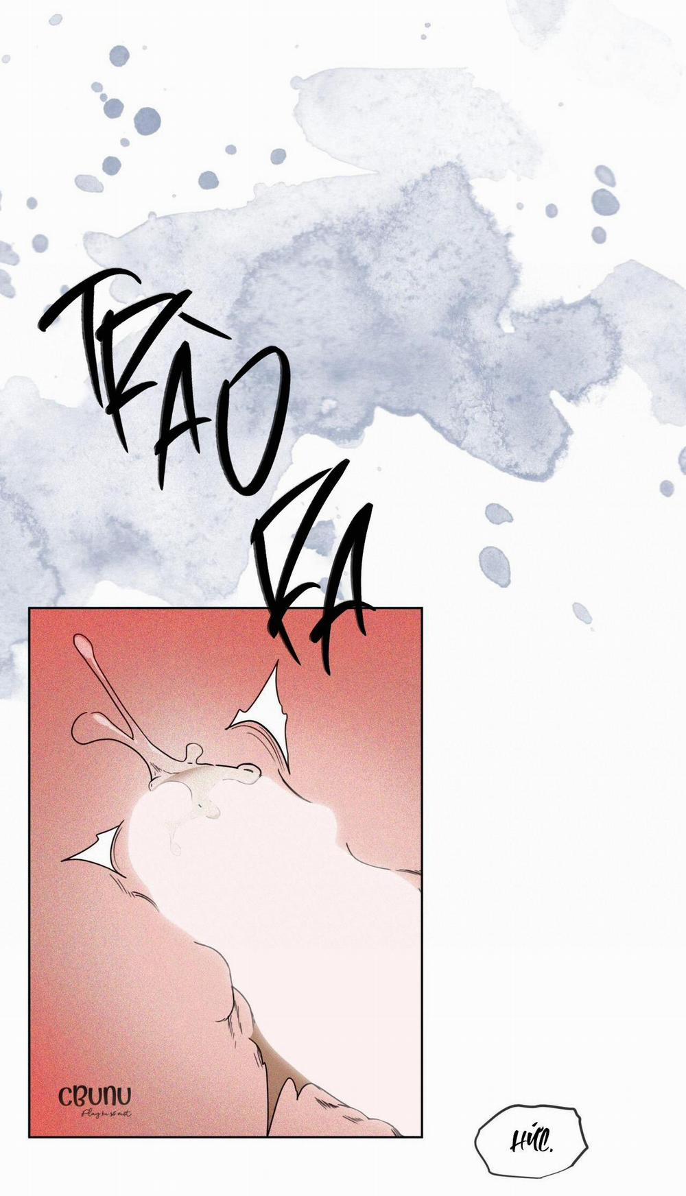 (Cbunu) Phạm Luật 54 trang 22