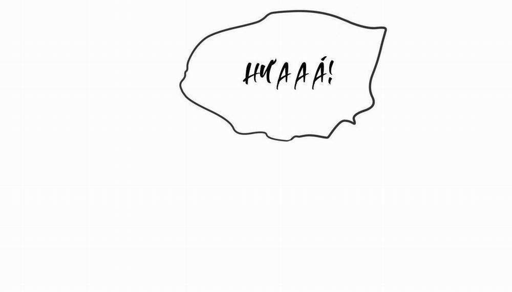 (Cbunu) Phạm Luật 54 trang 28