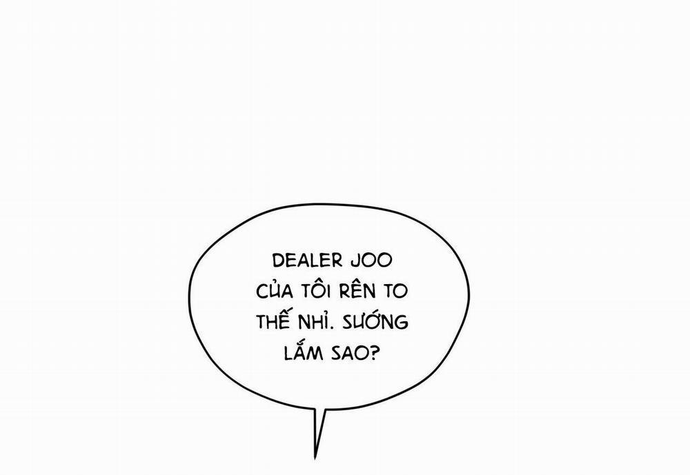 (Cbunu) Phạm Luật 54 trang 29