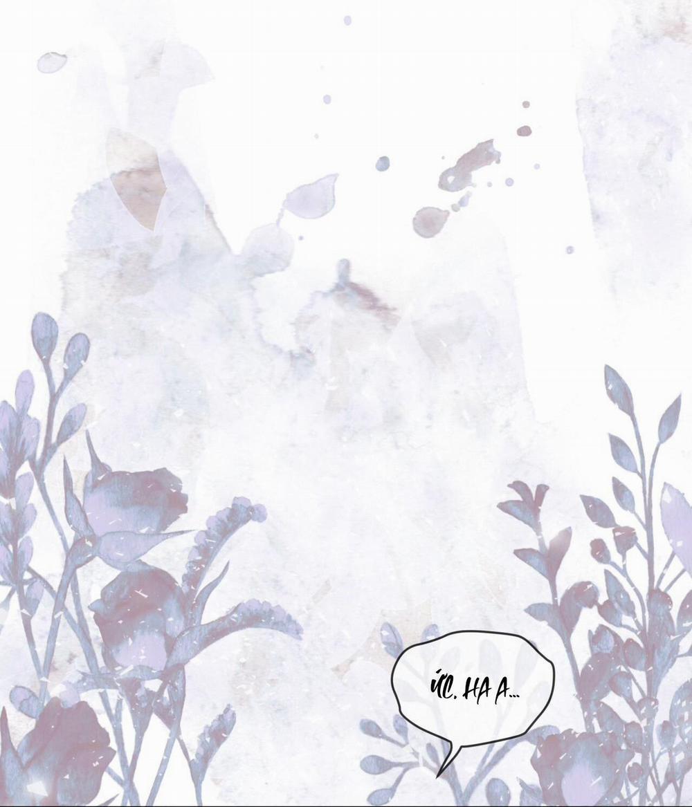 (Cbunu) Phạm Luật 54 trang 31