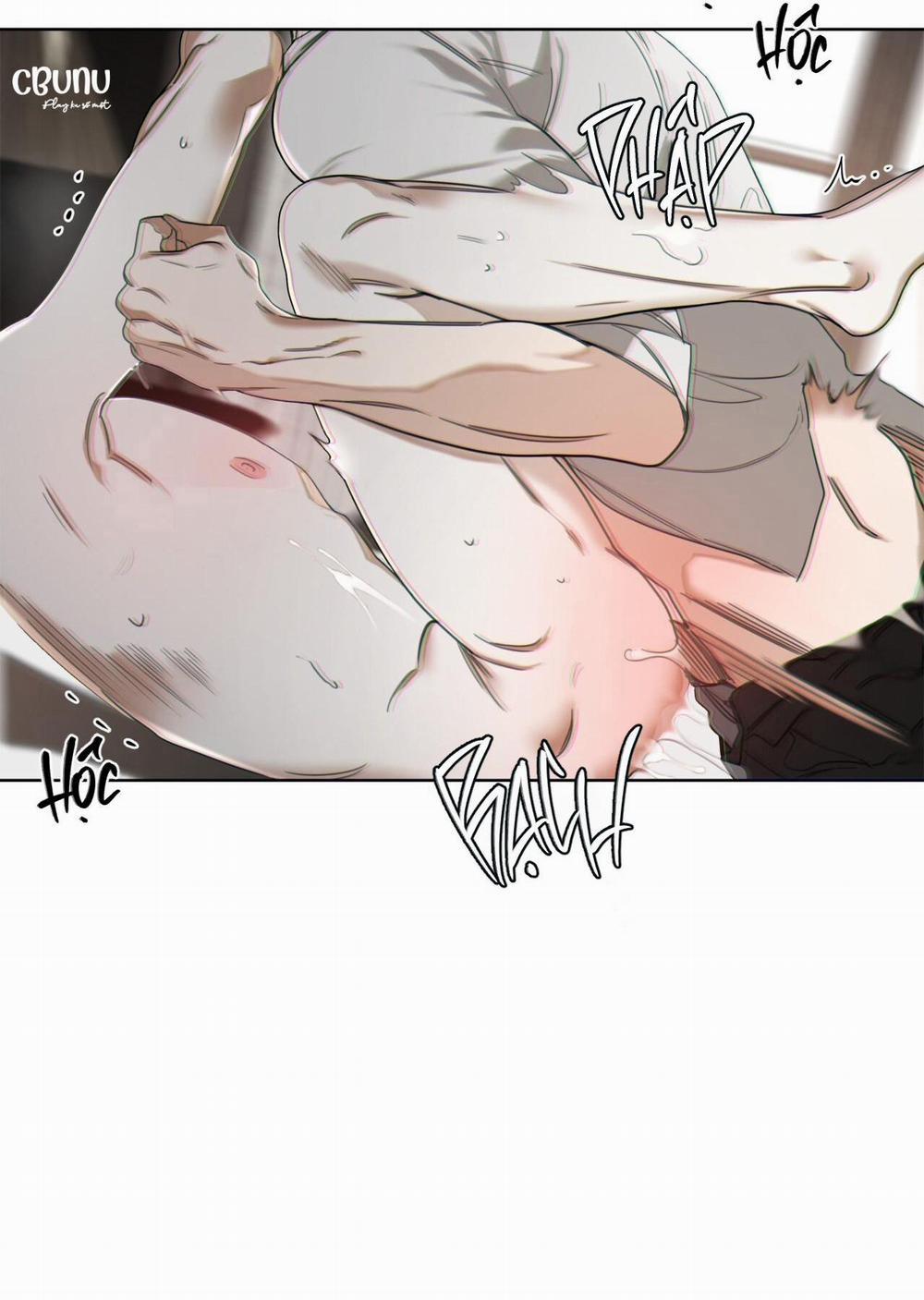 (Cbunu) Phạm Luật 54 trang 4