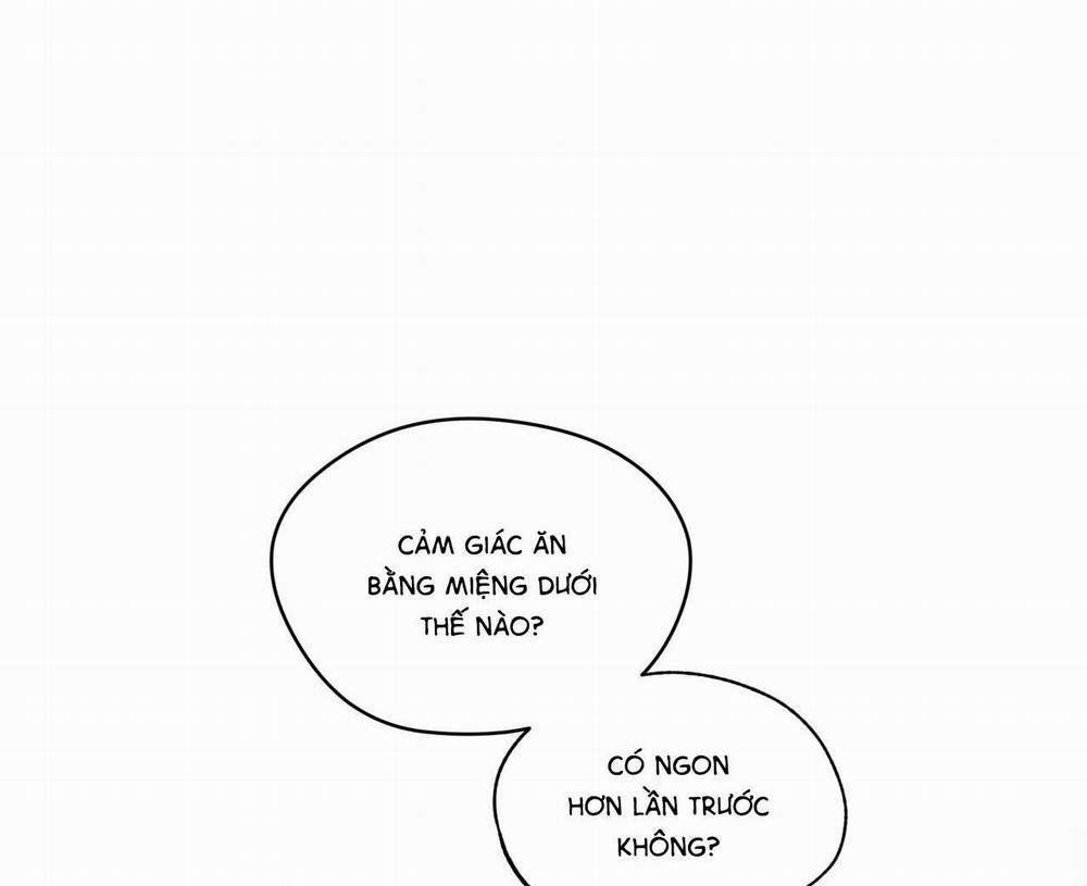 (Cbunu) Phạm Luật 54 trang 40