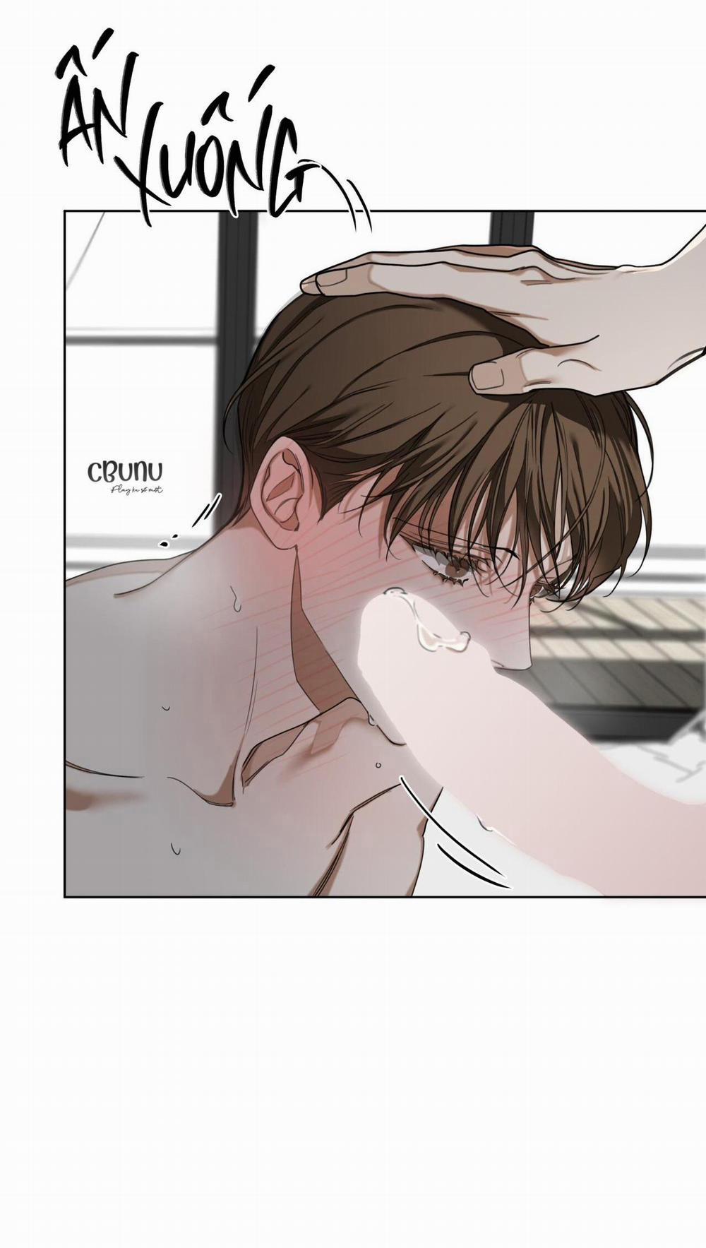 (Cbunu) Phạm Luật 54 trang 45