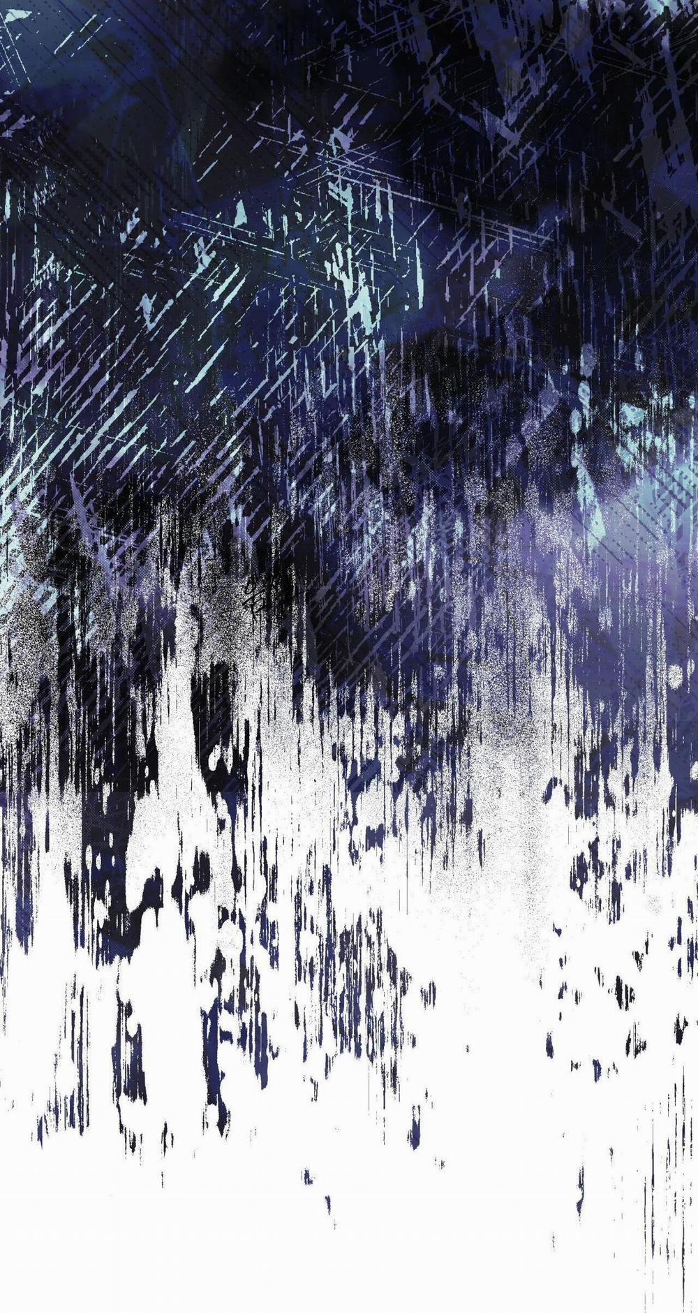 (Cbunu) Phạm Luật 54 trang 50