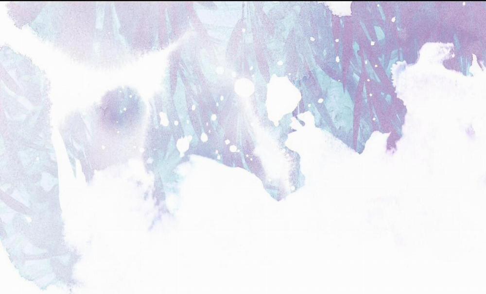 (Cbunu) Phạm Luật 54 trang 66