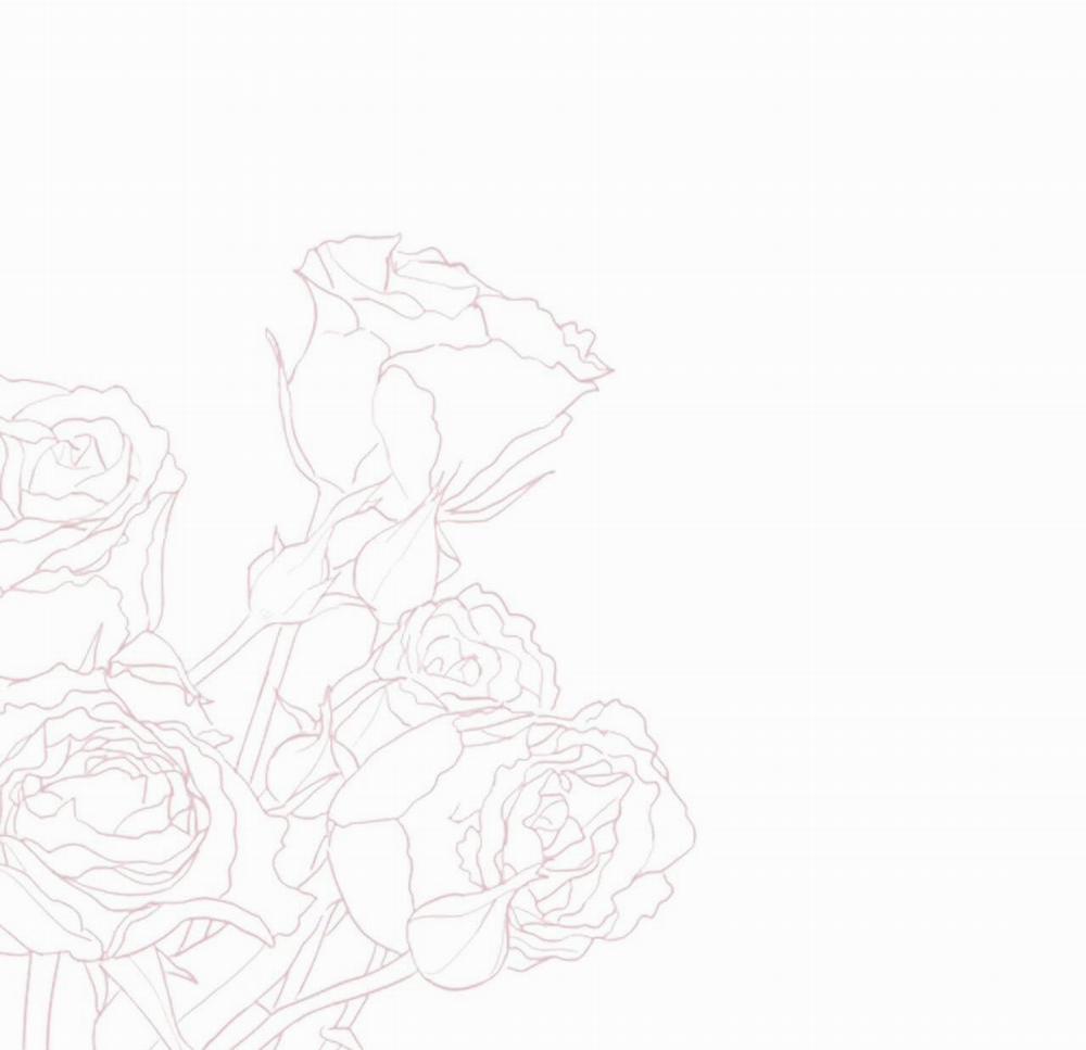 (Cbunu) Phạm Luật 54 trang 70