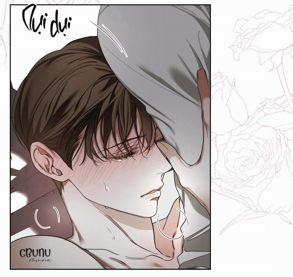 (Cbunu) Phạm Luật 54 trang 71