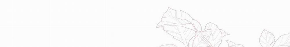 (Cbunu) Phạm Luật 54 trang 72