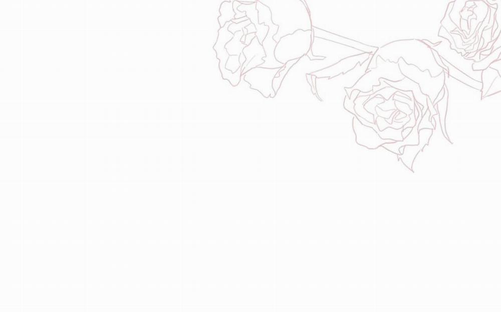 (Cbunu) Phạm Luật 54 trang 74