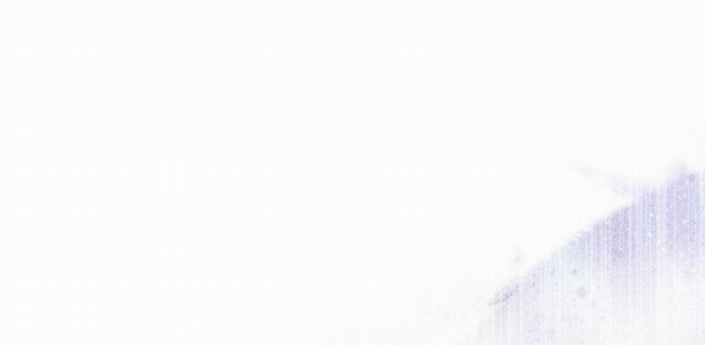 (Cbunu) Phạm Luật 54 trang 8