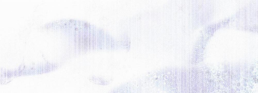 (Cbunu) Phạm Luật 54 trang 9