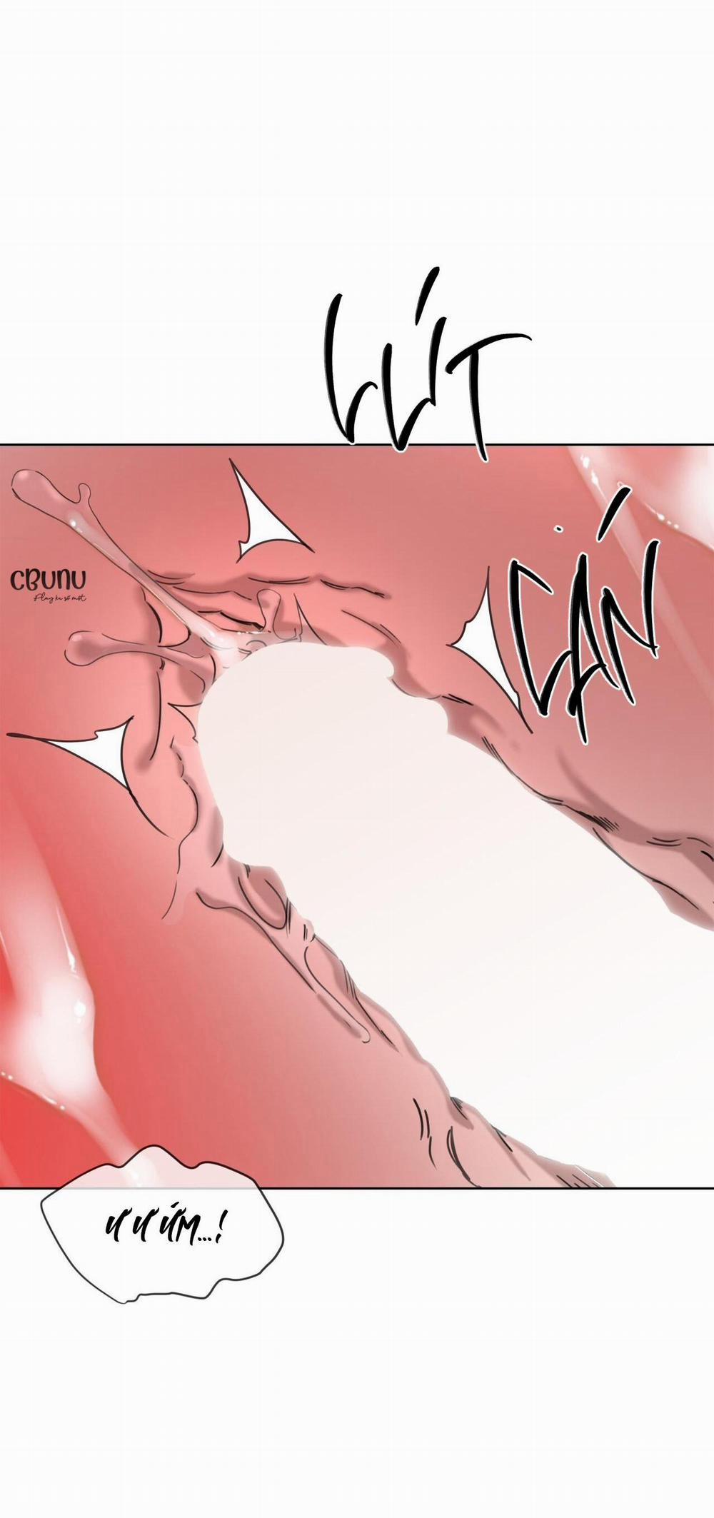 (Cbunu) Phạm Luật 54 trang 93