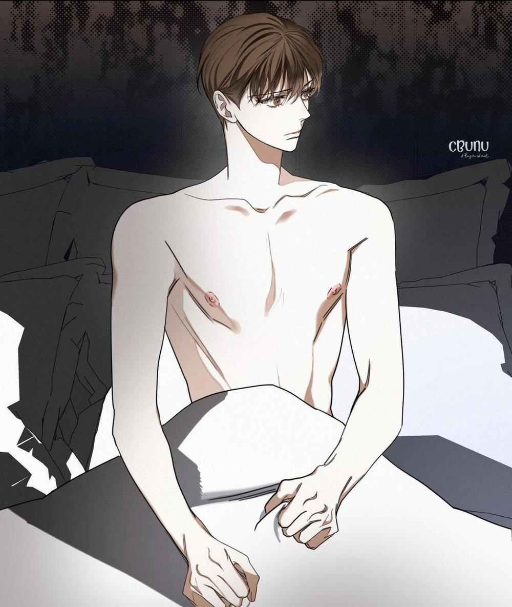 (Cbunu) Phạm Luật 55 trang 100