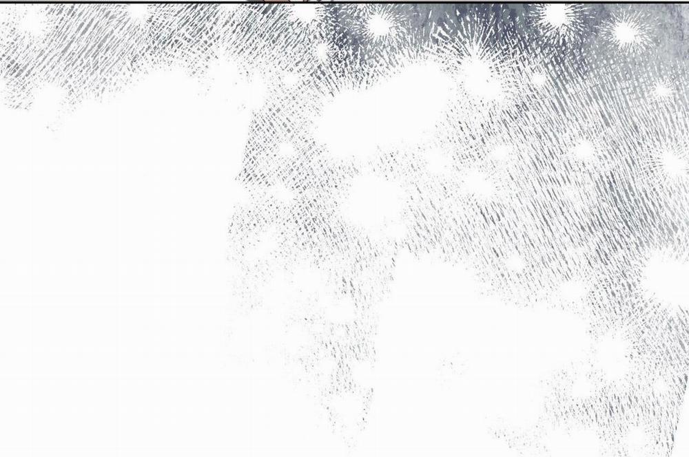 (Cbunu) Phạm Luật 55 trang 101