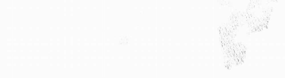 (Cbunu) Phạm Luật 55 trang 102