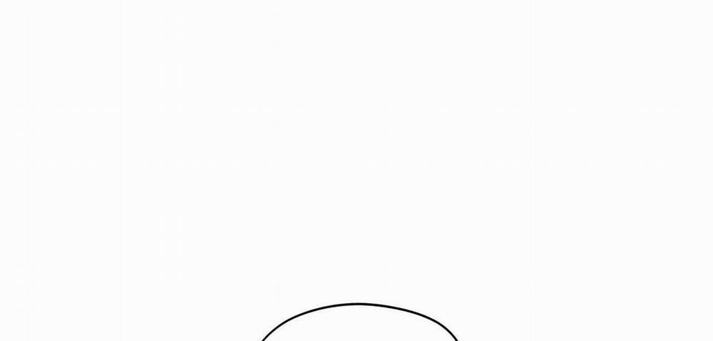 (Cbunu) Phạm Luật 55 trang 104