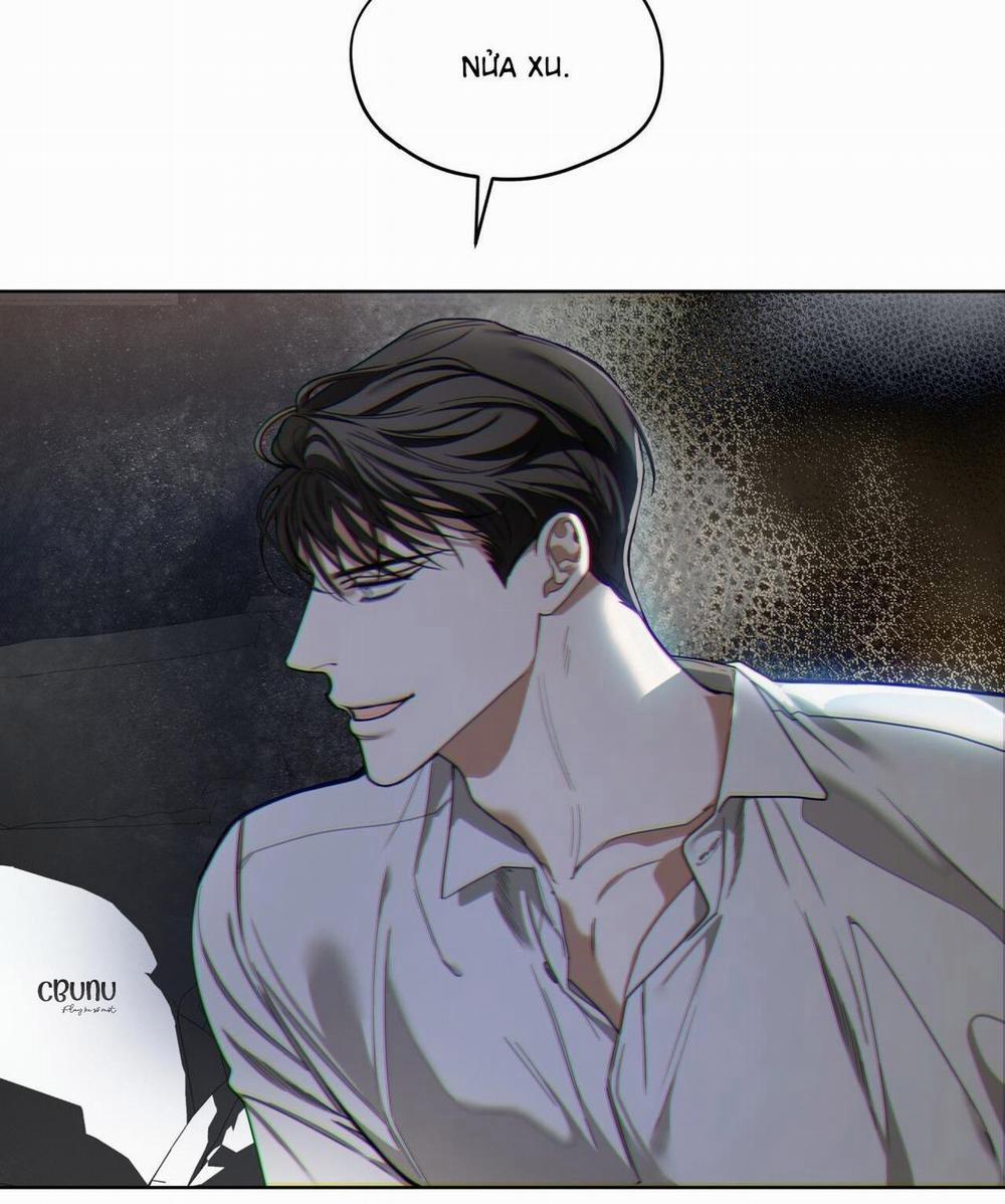 (Cbunu) Phạm Luật 55 trang 105