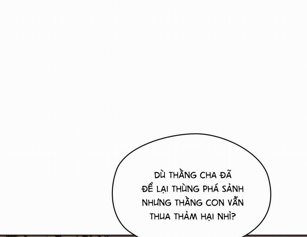 (Cbunu) Phạm Luật 55 trang 107