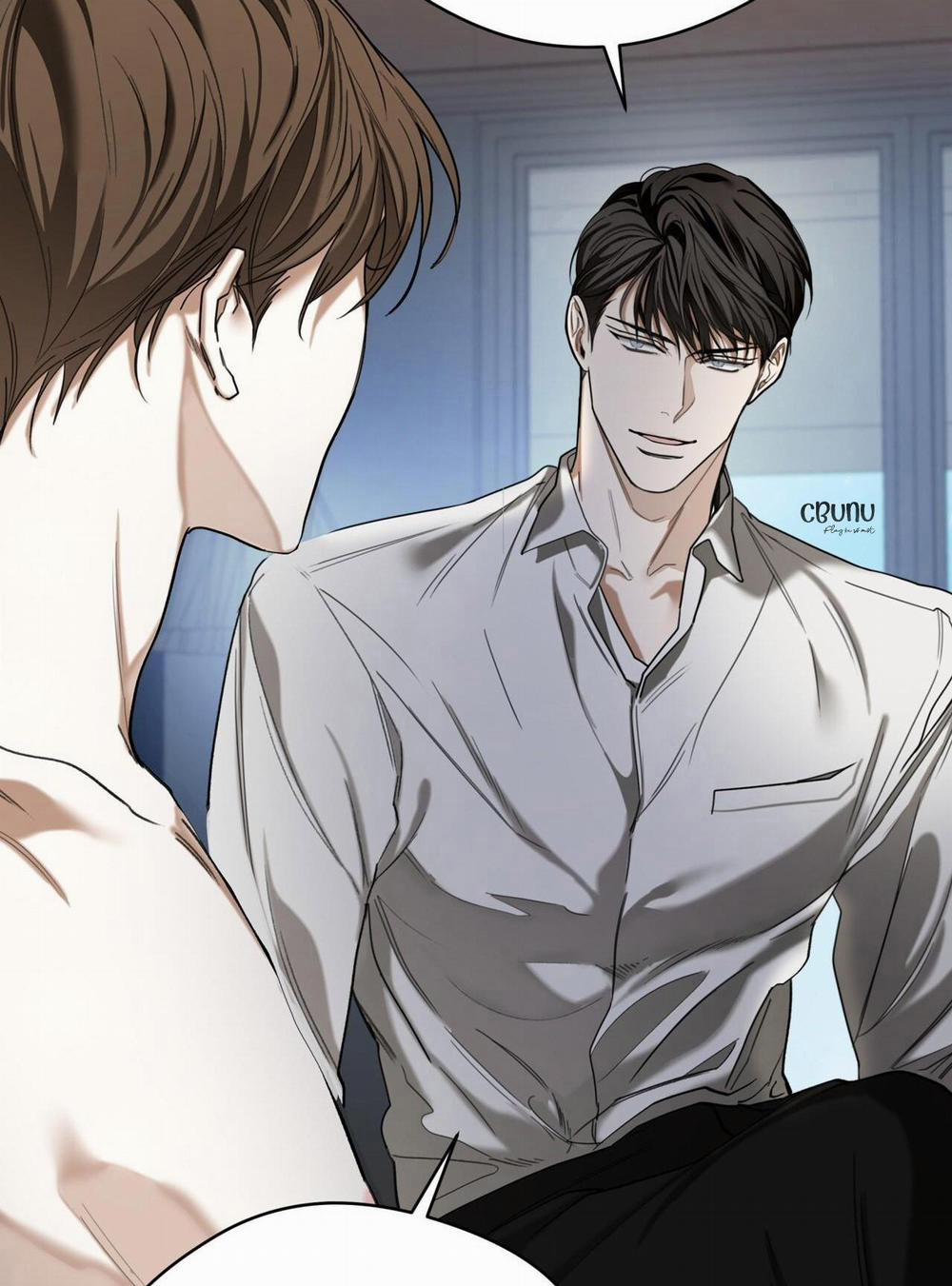 (Cbunu) Phạm Luật 55 trang 108