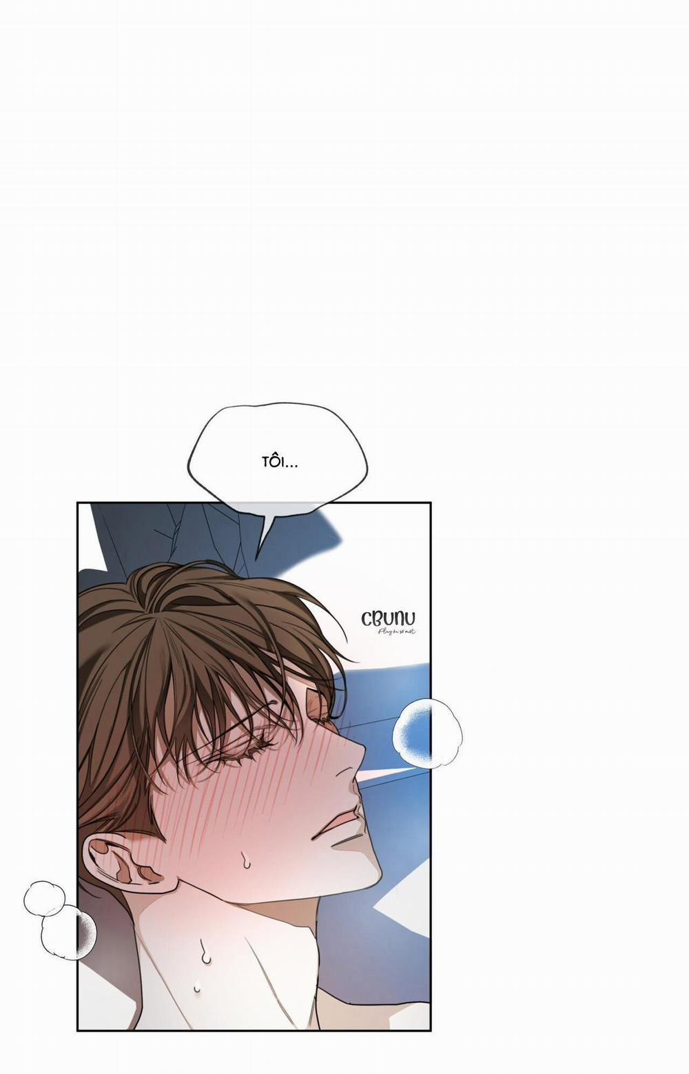 (Cbunu) Phạm Luật 55 trang 11