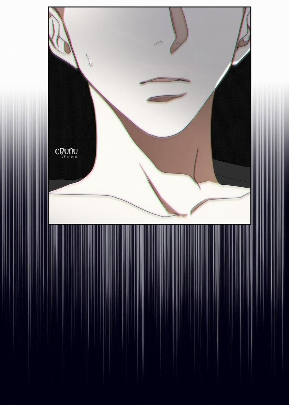 (Cbunu) Phạm Luật 55 trang 112