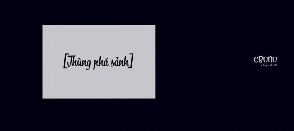 (Cbunu) Phạm Luật 55 trang 113