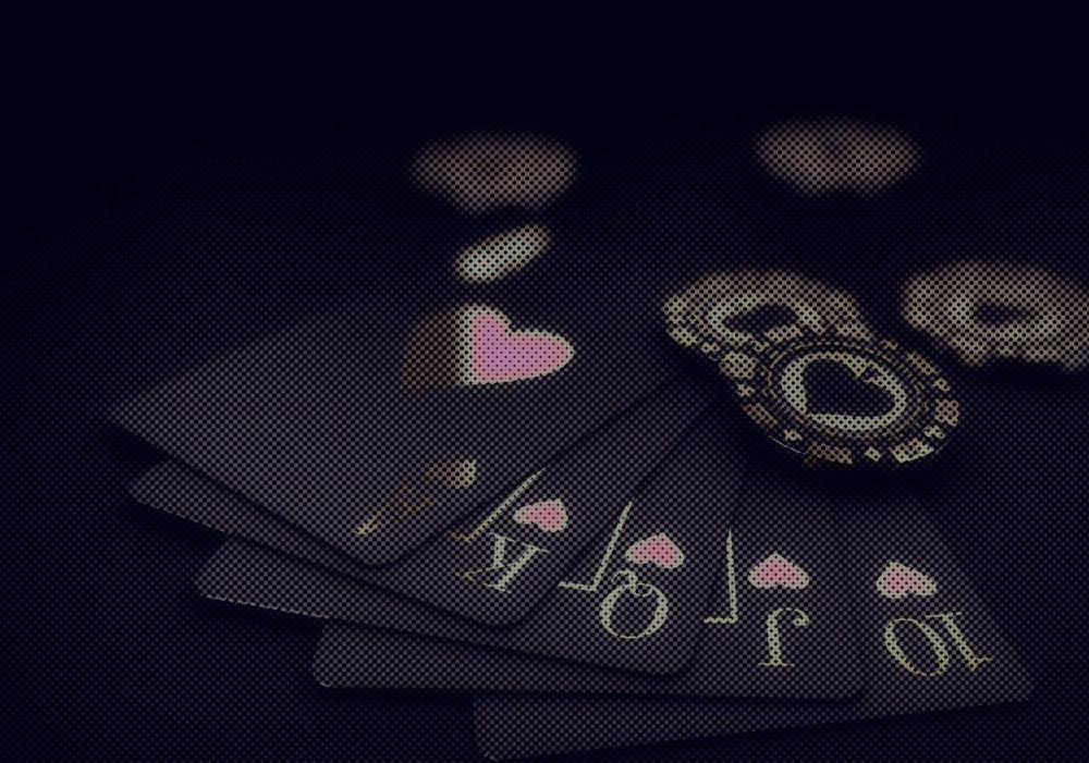 (Cbunu) Phạm Luật 55 trang 114