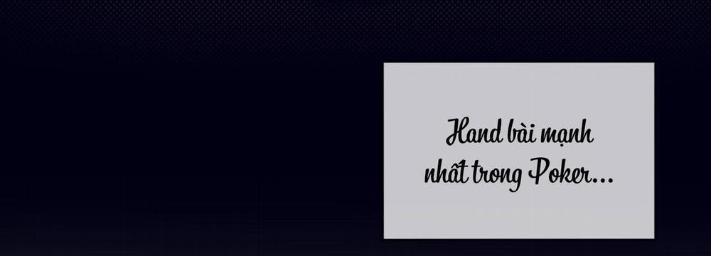 (Cbunu) Phạm Luật 55 trang 115