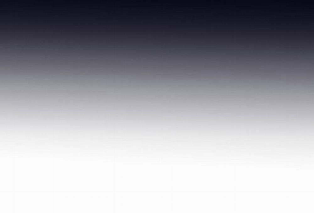 (Cbunu) Phạm Luật 55 trang 116