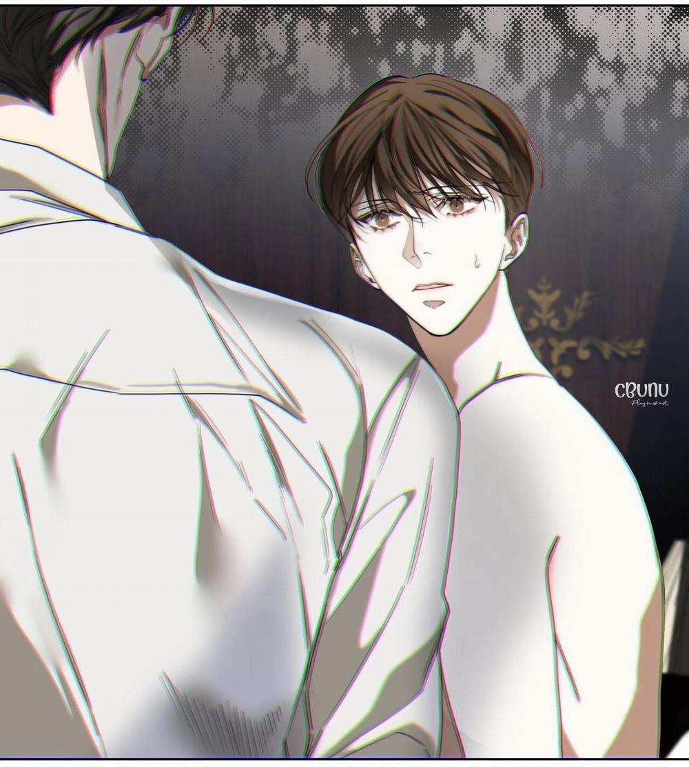 (Cbunu) Phạm Luật 55 trang 118