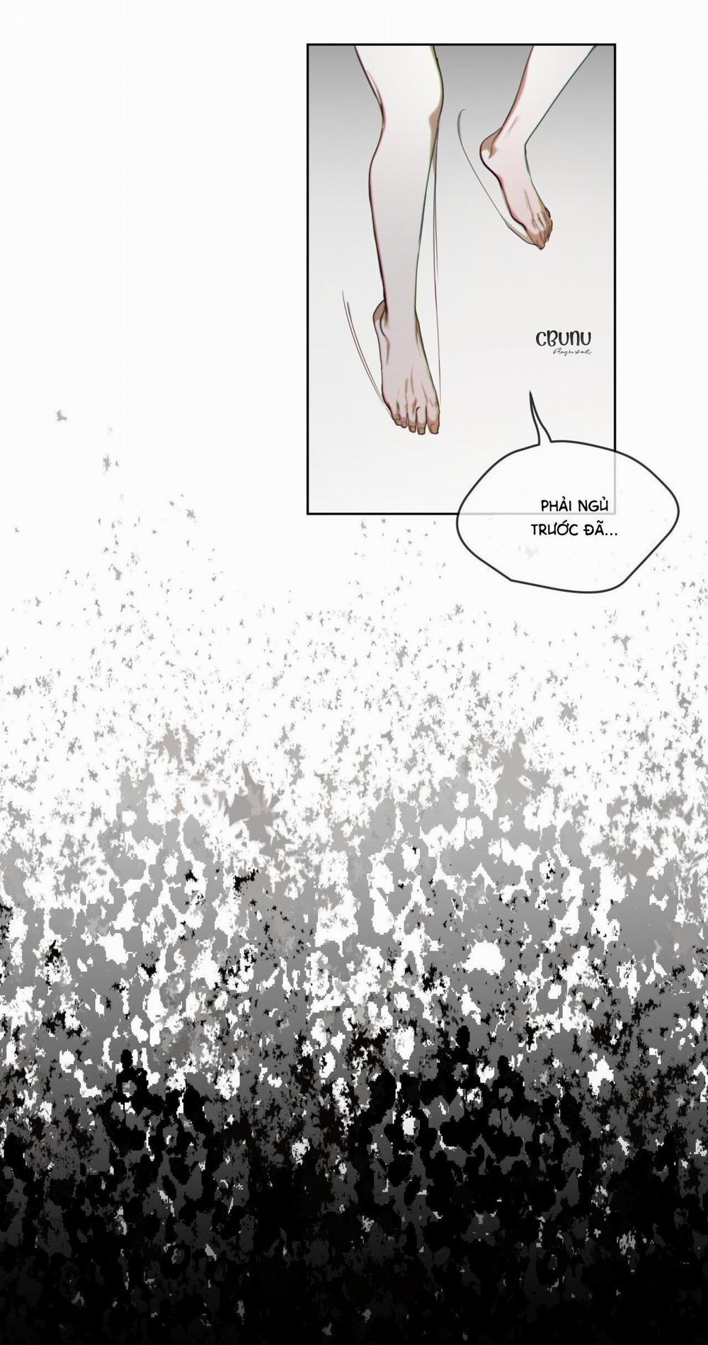 (Cbunu) Phạm Luật 55 trang 12