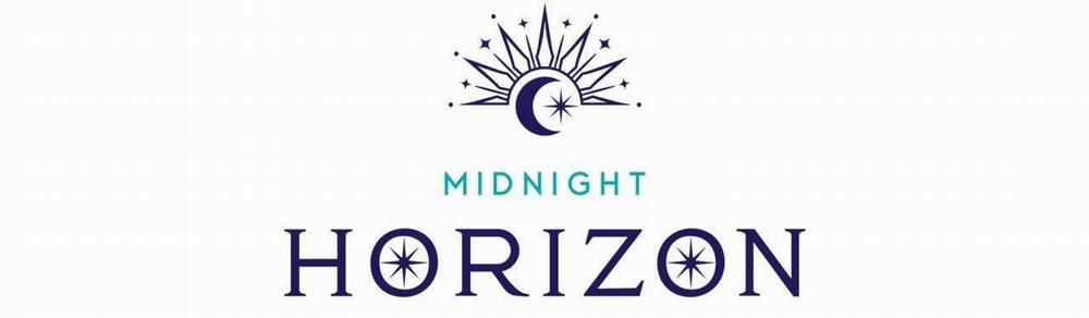 (Cbunu) Phạm Luật 55 trang 121