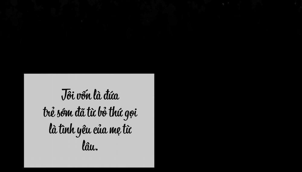 (Cbunu) Phạm Luật 55 trang 13