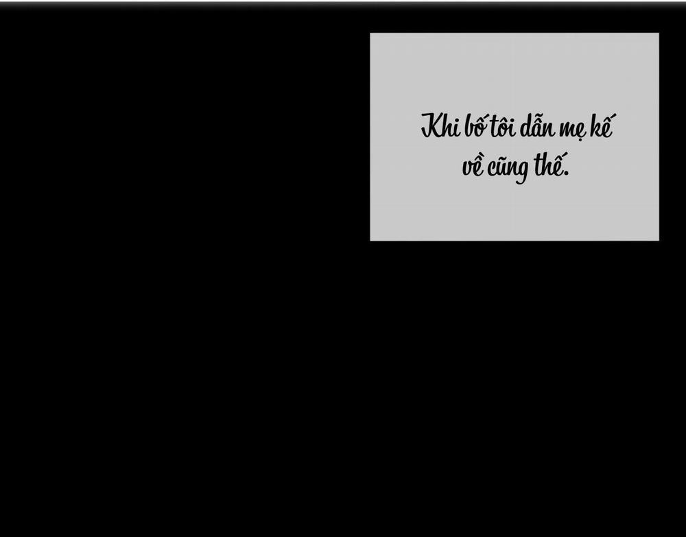 (Cbunu) Phạm Luật 55 trang 15