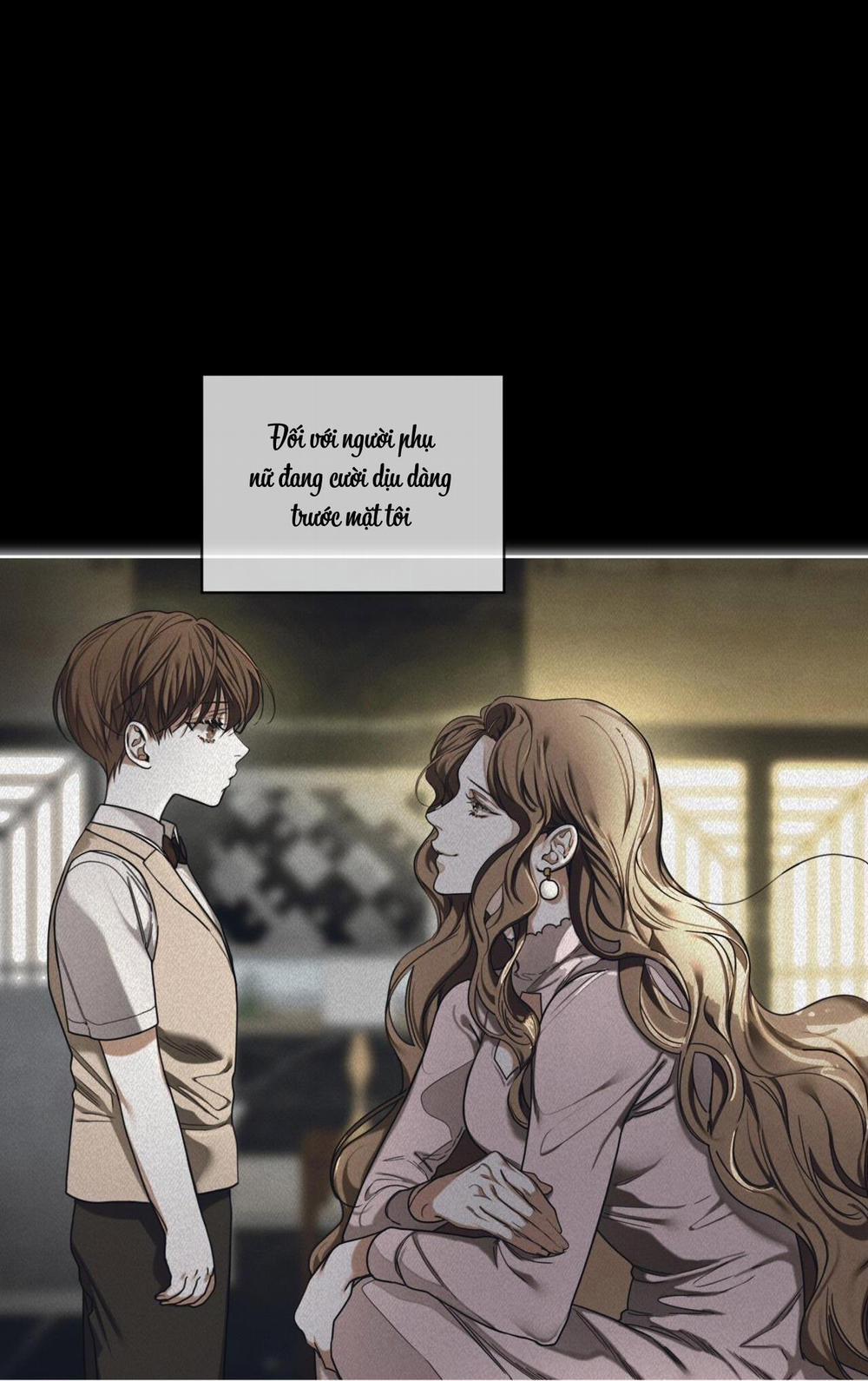 (Cbunu) Phạm Luật 55 trang 16