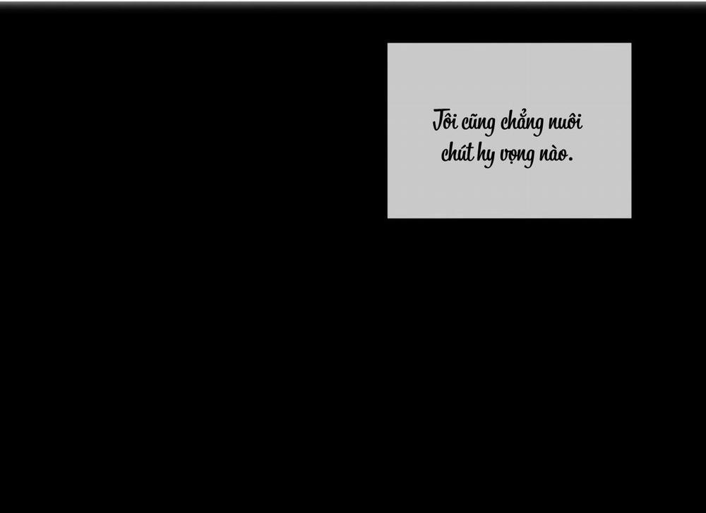 (Cbunu) Phạm Luật 55 trang 17