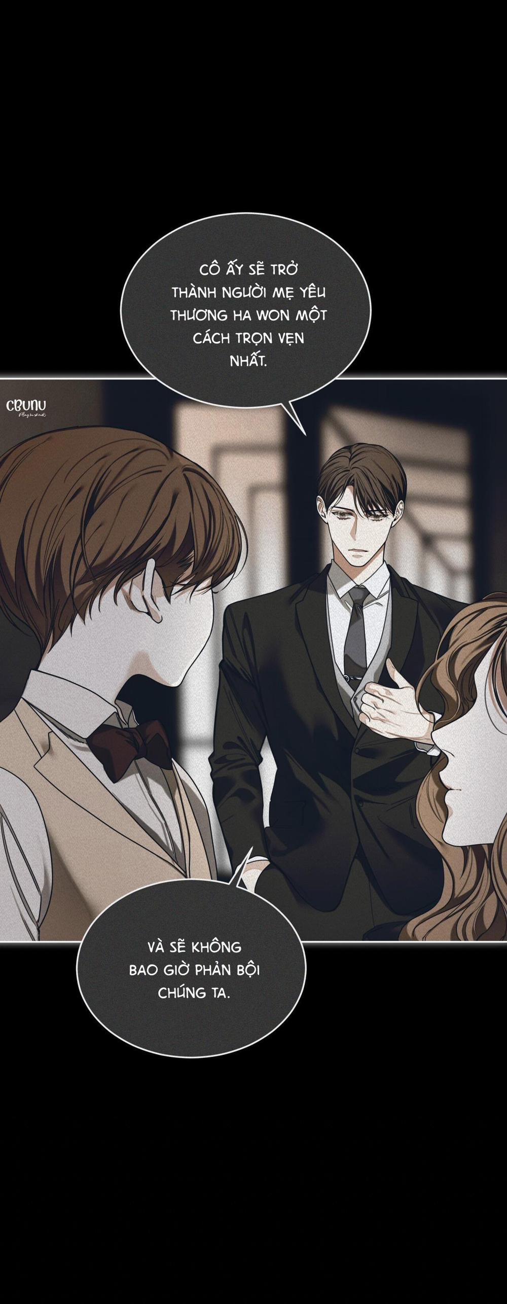 (Cbunu) Phạm Luật 55 trang 18