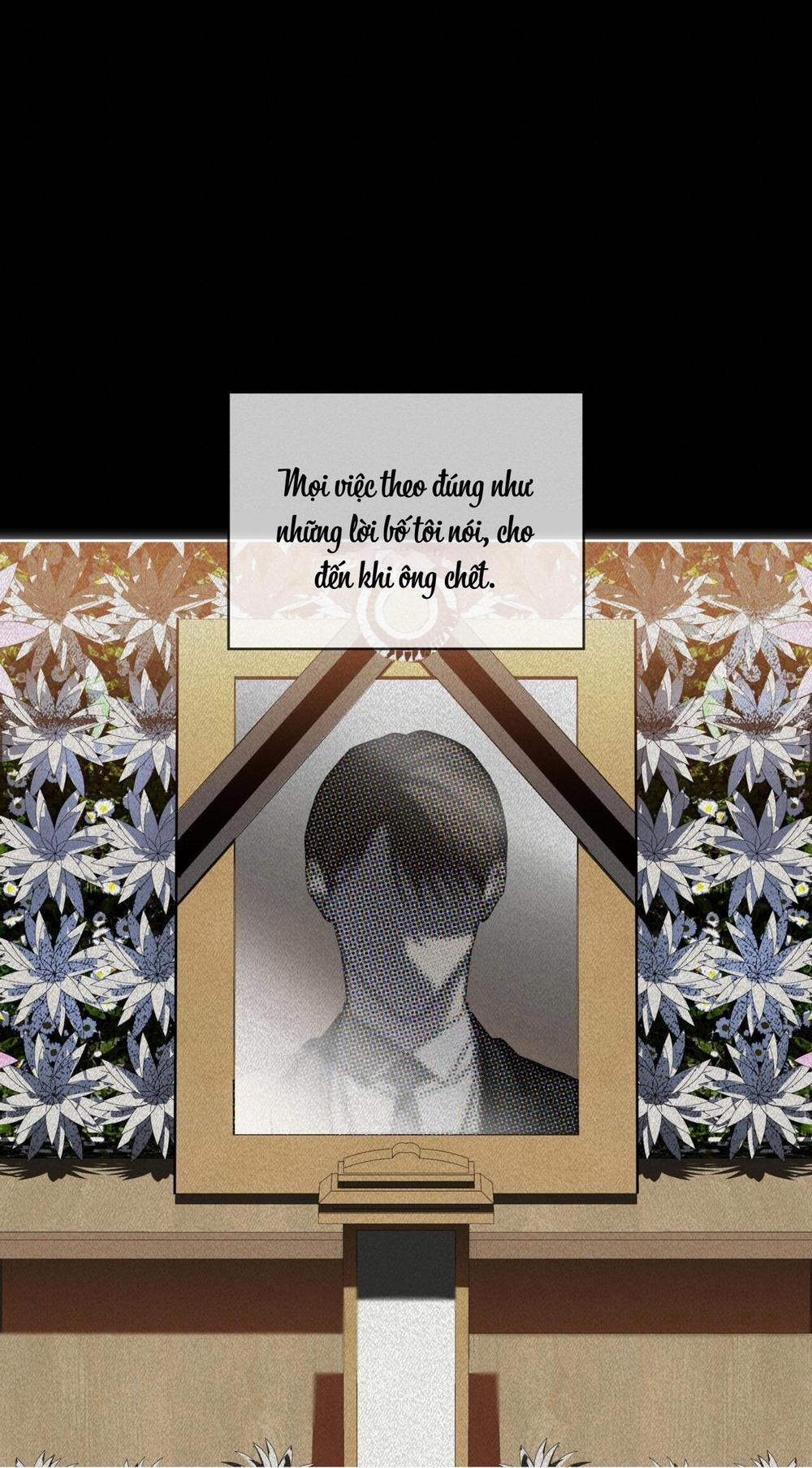 (Cbunu) Phạm Luật 55 trang 19