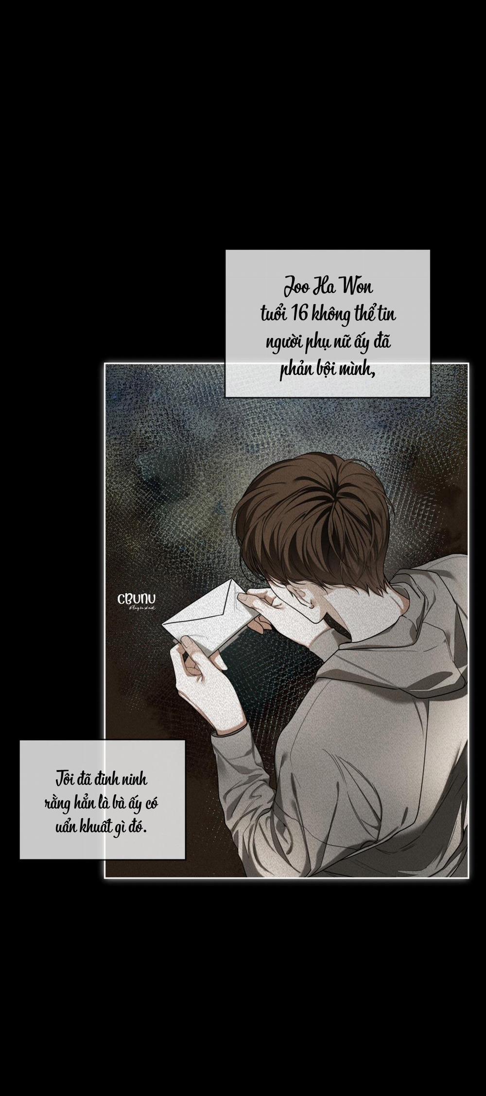 (Cbunu) Phạm Luật 55 trang 21