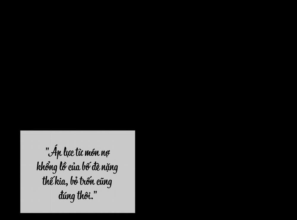 (Cbunu) Phạm Luật 55 trang 22