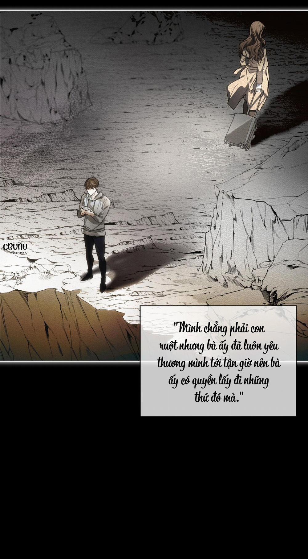 (Cbunu) Phạm Luật 55 trang 23