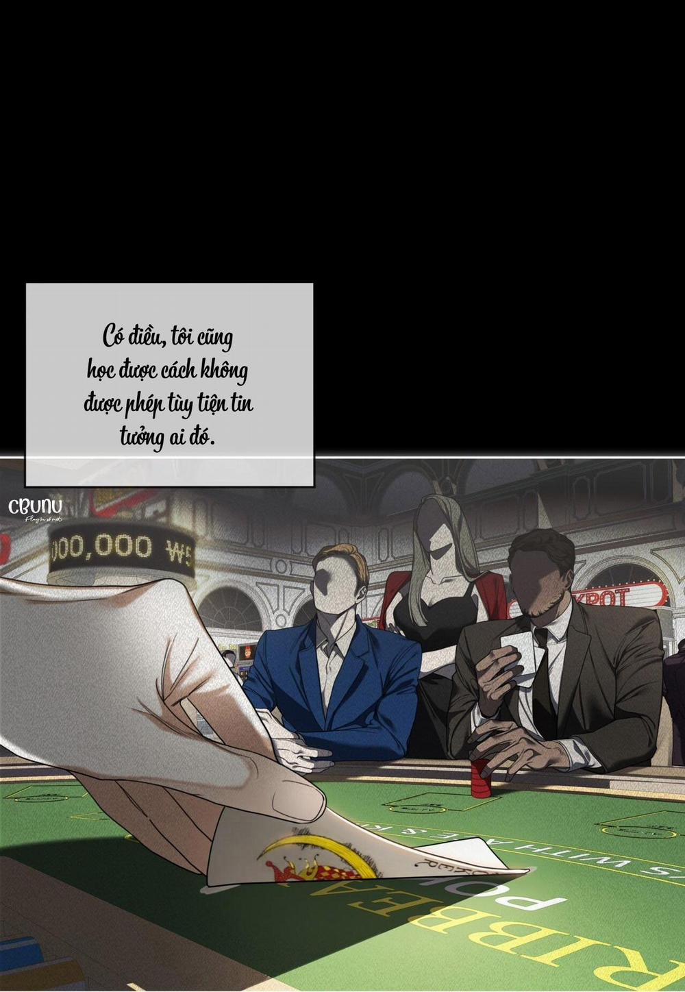 (Cbunu) Phạm Luật 55 trang 25