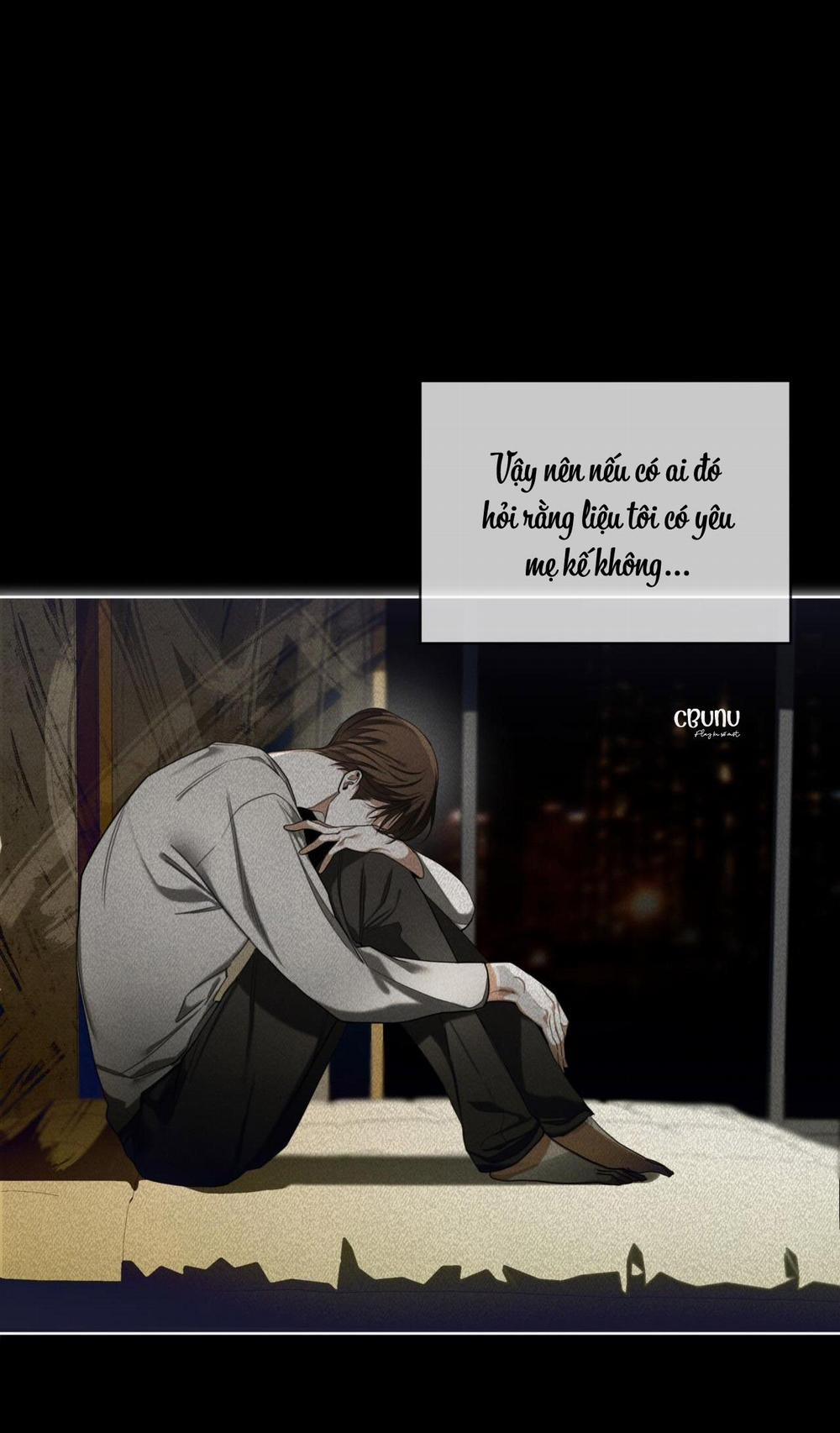 (Cbunu) Phạm Luật 55 trang 27